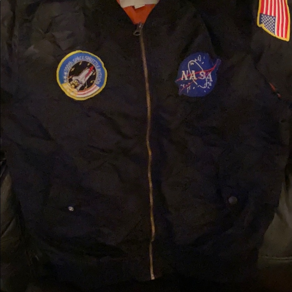 It’s hasn’t been worn in 6 yrs